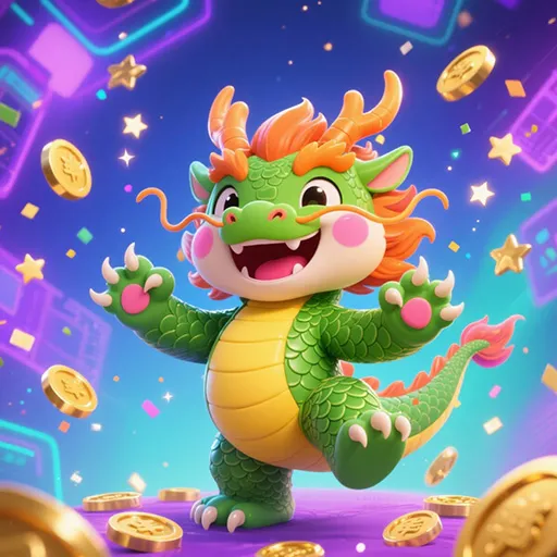 z95 jogos entretenimento online