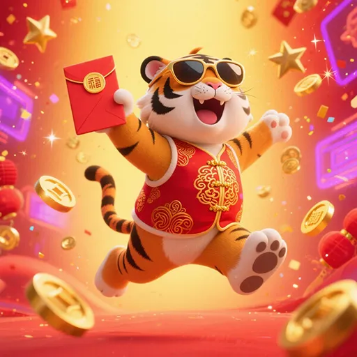 z95 promocoes apostas ao vivo