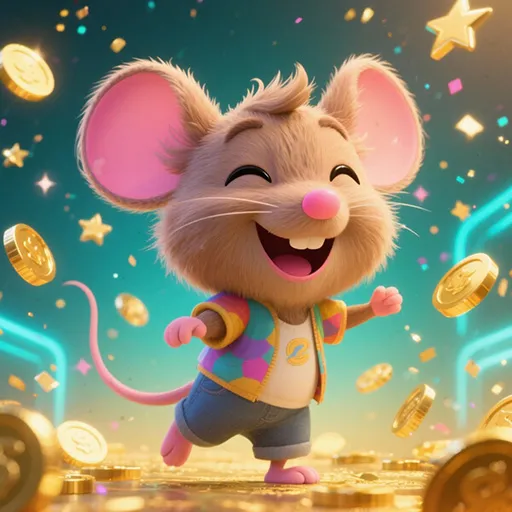 z95 promocoes apostas ao vivo