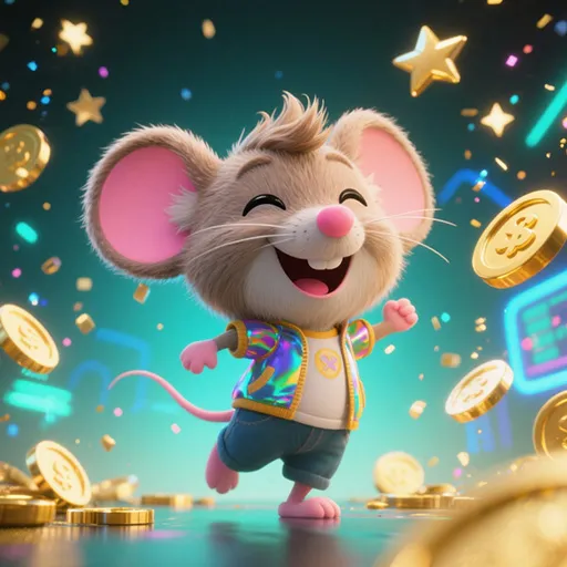 z95 promocoes entretenimento online