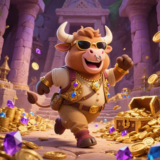 z95 slots jogos emocionantes