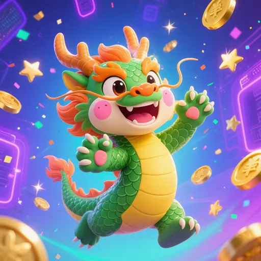 z95 slots jogos emocionantes