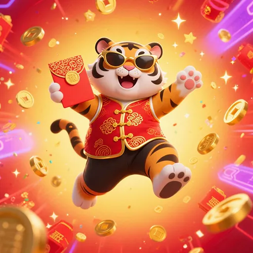 z95 slots jogos emocionantes