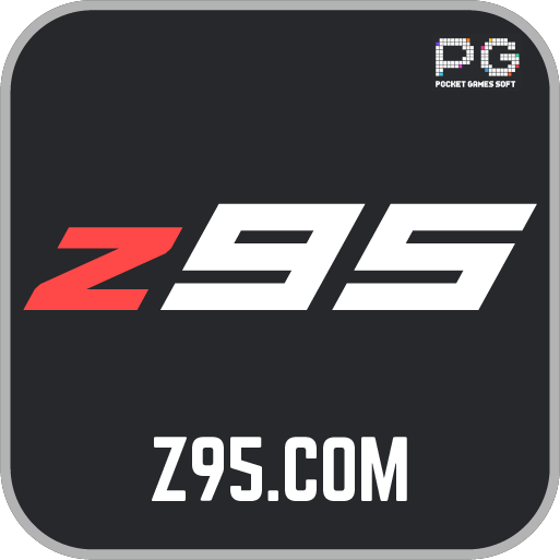 Logo z95